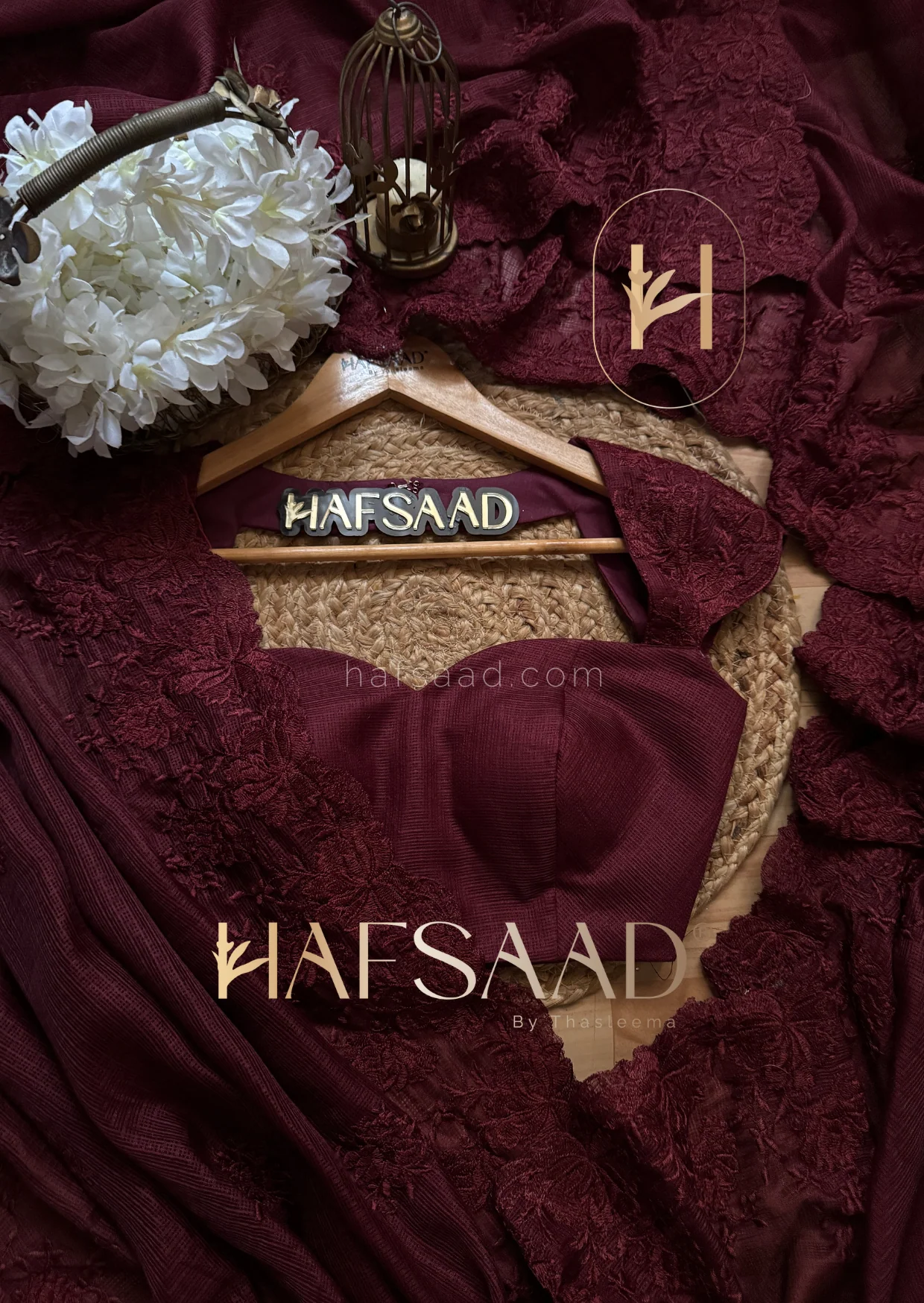 Soft Silk Sarees