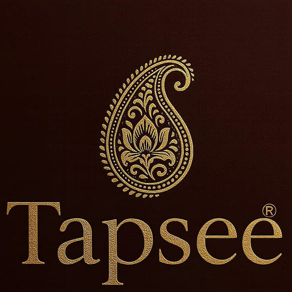 Tapsee
